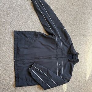 Nike Windbreaker